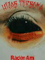 Generic placeholder thumbnail