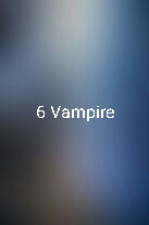 Generic placeholder thumbnail