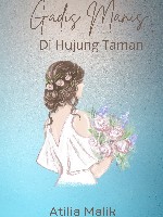 Generic placeholder thumbnail