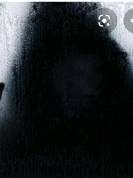 Generic placeholder thumbnail