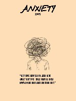 Generic placeholder thumbnail