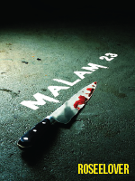 Generic placeholder thumbnail