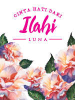 Generic placeholder thumbnail