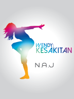 Generic placeholder thumbnail