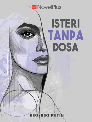 Isteri Tanpa Dosa (Isteri Simpanan)