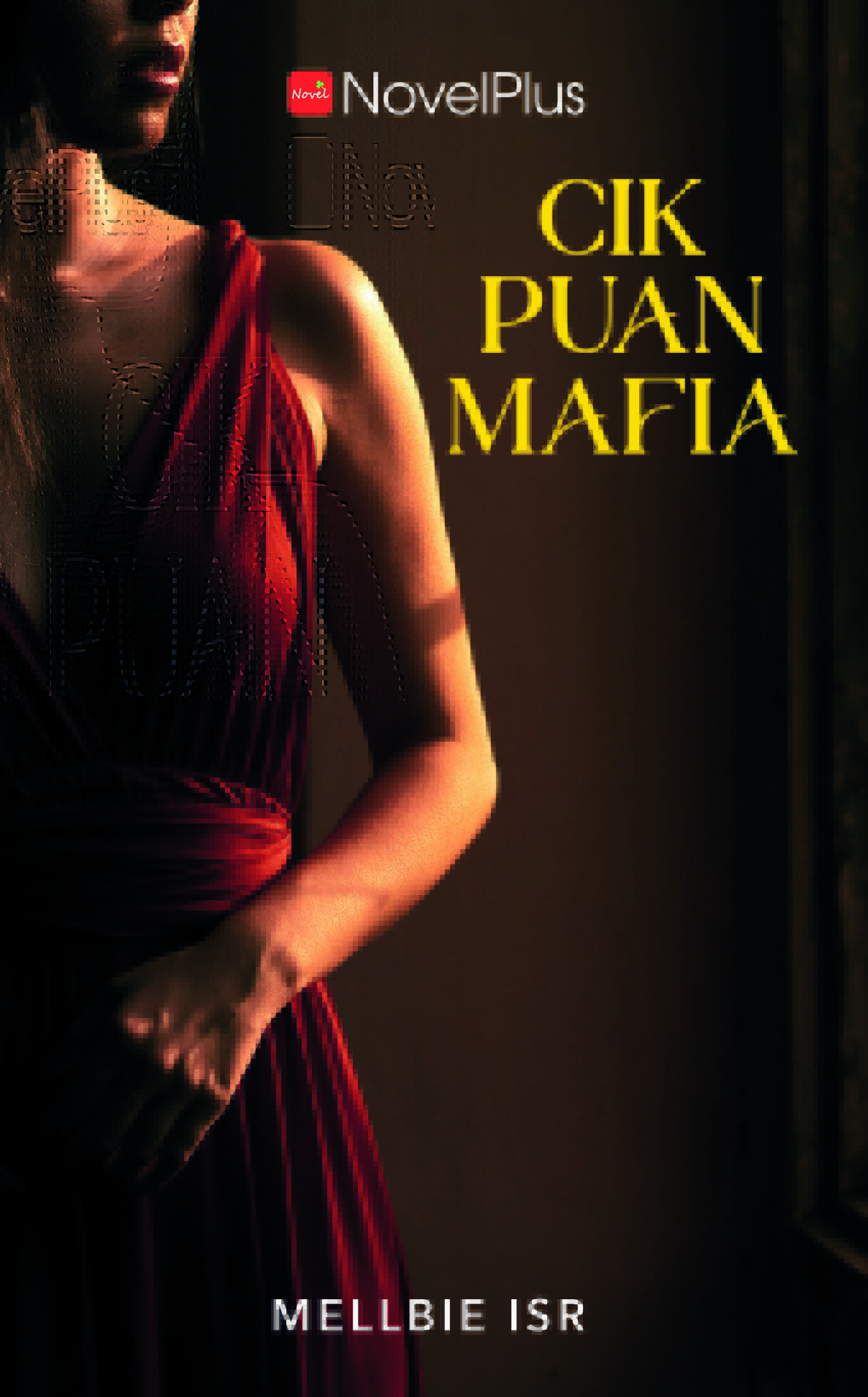 Generic placeholder thumbnail