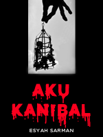 Generic placeholder thumbnail