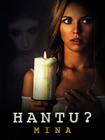 Generic placeholder thumbnail