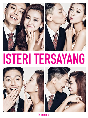 Generic placeholder thumbnail