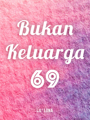 Generic placeholder thumbnail