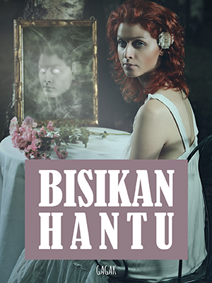 Generic placeholder thumbnail