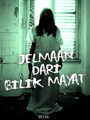 Generic placeholder thumbnail