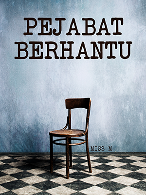 Generic placeholder thumbnail