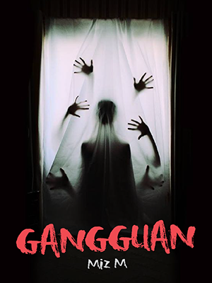 Generic placeholder thumbnail