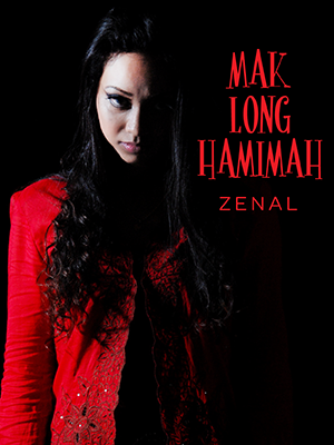 Generic placeholder thumbnail