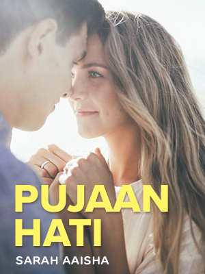 Generic placeholder thumbnail