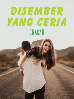 Generic placeholder thumbnail