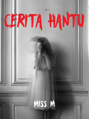 Generic placeholder thumbnail