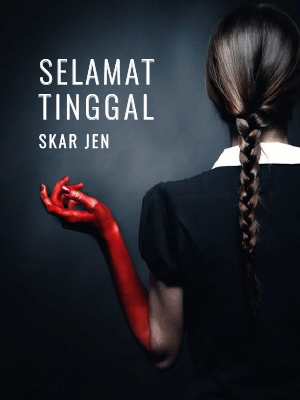 Generic placeholder thumbnail