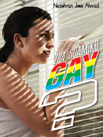 Generic placeholder thumbnail
