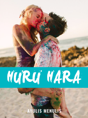 Generic placeholder thumbnail