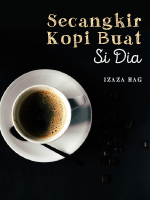 Generic placeholder thumbnail