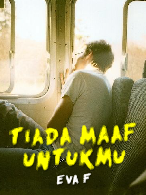 Generic placeholder thumbnail