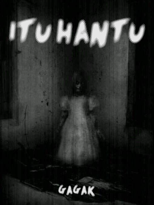 Generic placeholder thumbnail