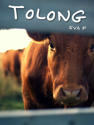 Generic placeholder thumbnail