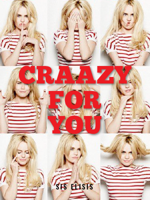 Generic placeholder thumbnail