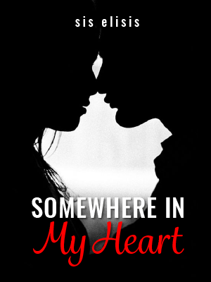 Generic placeholder thumbnail