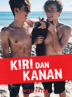 Generic placeholder thumbnail