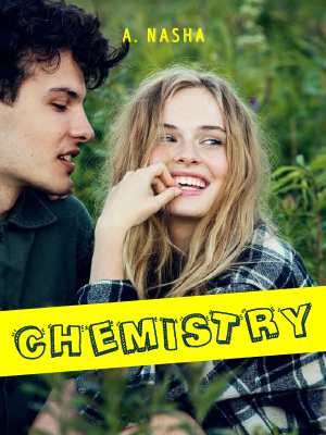 Generic placeholder thumbnail