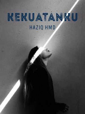 Generic placeholder thumbnail