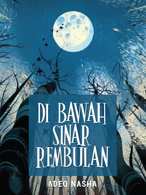 Generic placeholder thumbnail