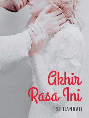 Generic placeholder thumbnail