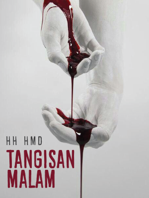 Generic placeholder thumbnail