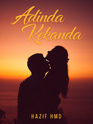 Generic placeholder thumbnail