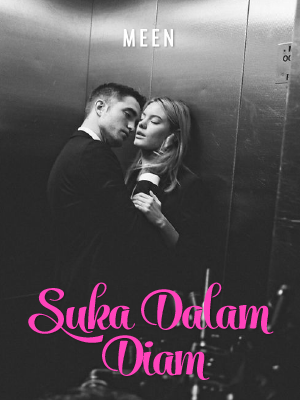 Generic placeholder thumbnail