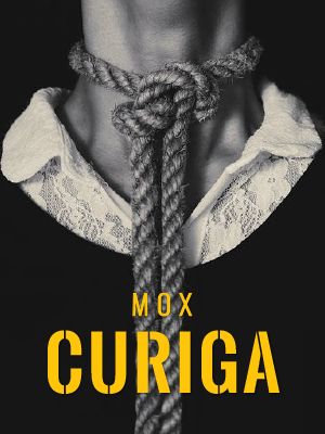 Generic placeholder thumbnail