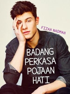 Generic placeholder thumbnail