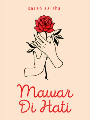 Generic placeholder thumbnail