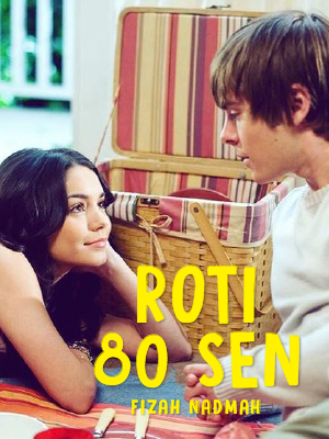 Generic placeholder thumbnail