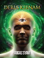 Generic placeholder thumbnail