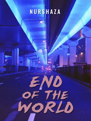 Generic placeholder thumbnail