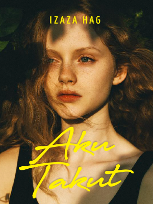 Generic placeholder thumbnail