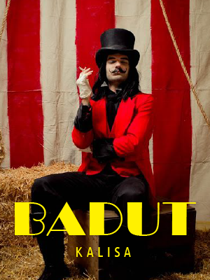 Generic placeholder thumbnail