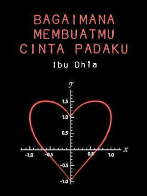 Generic placeholder thumbnail