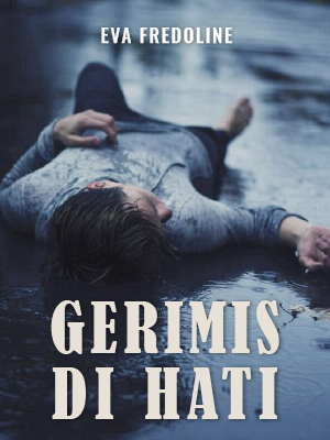 Generic placeholder thumbnail