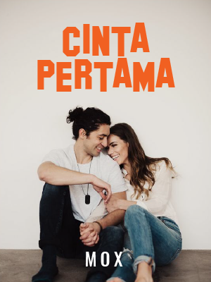 Generic placeholder thumbnail